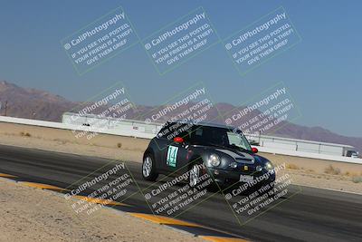 media/Feb-11-2023-Club Racer Events (Sat) [[948cde25ce]]/5-Beginner (Blue)/Session 2 (Turn 15 Inside)/